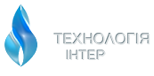 Технологія Інтер