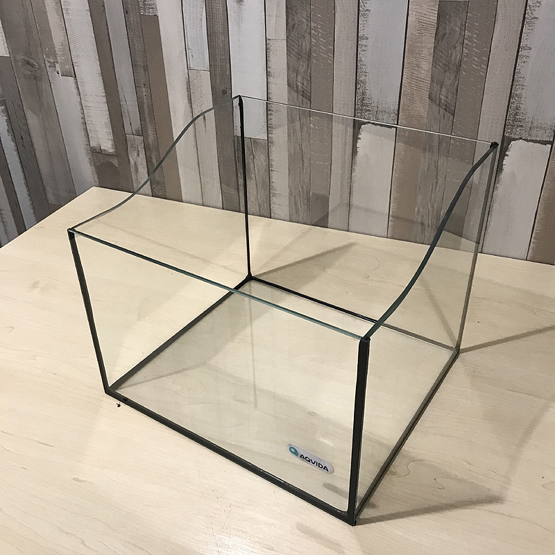 Палюдаріуми