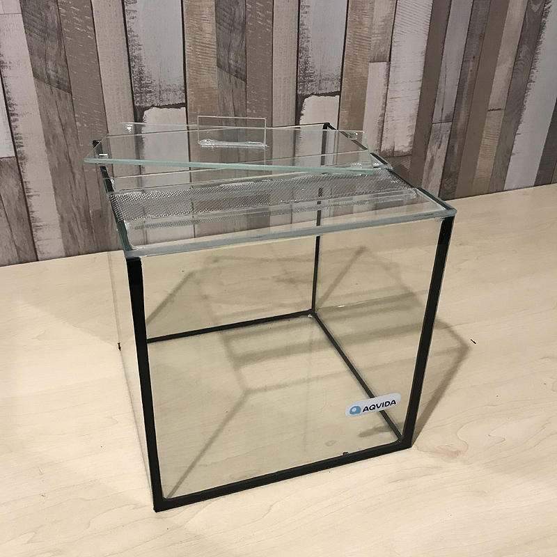 Слимачники